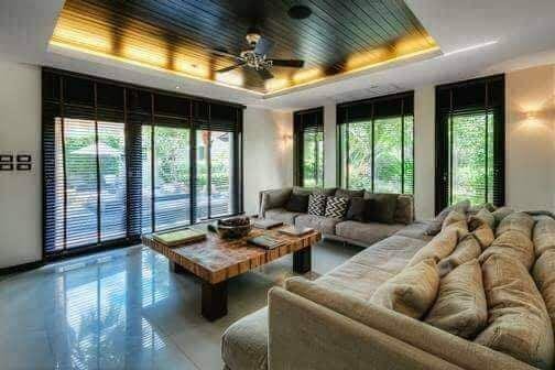 Property image - gallery 21