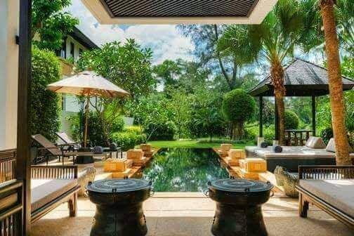 Property image - gallery 11