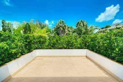 Property image - gallery 20