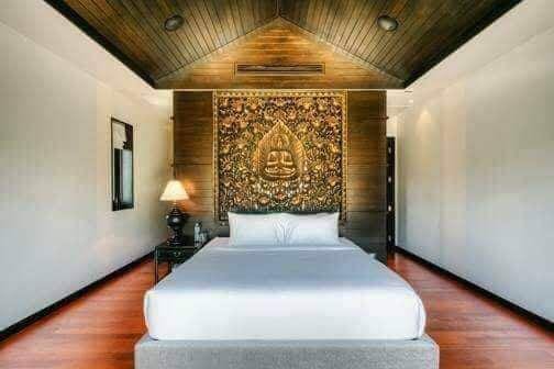 Property image - gallery 13