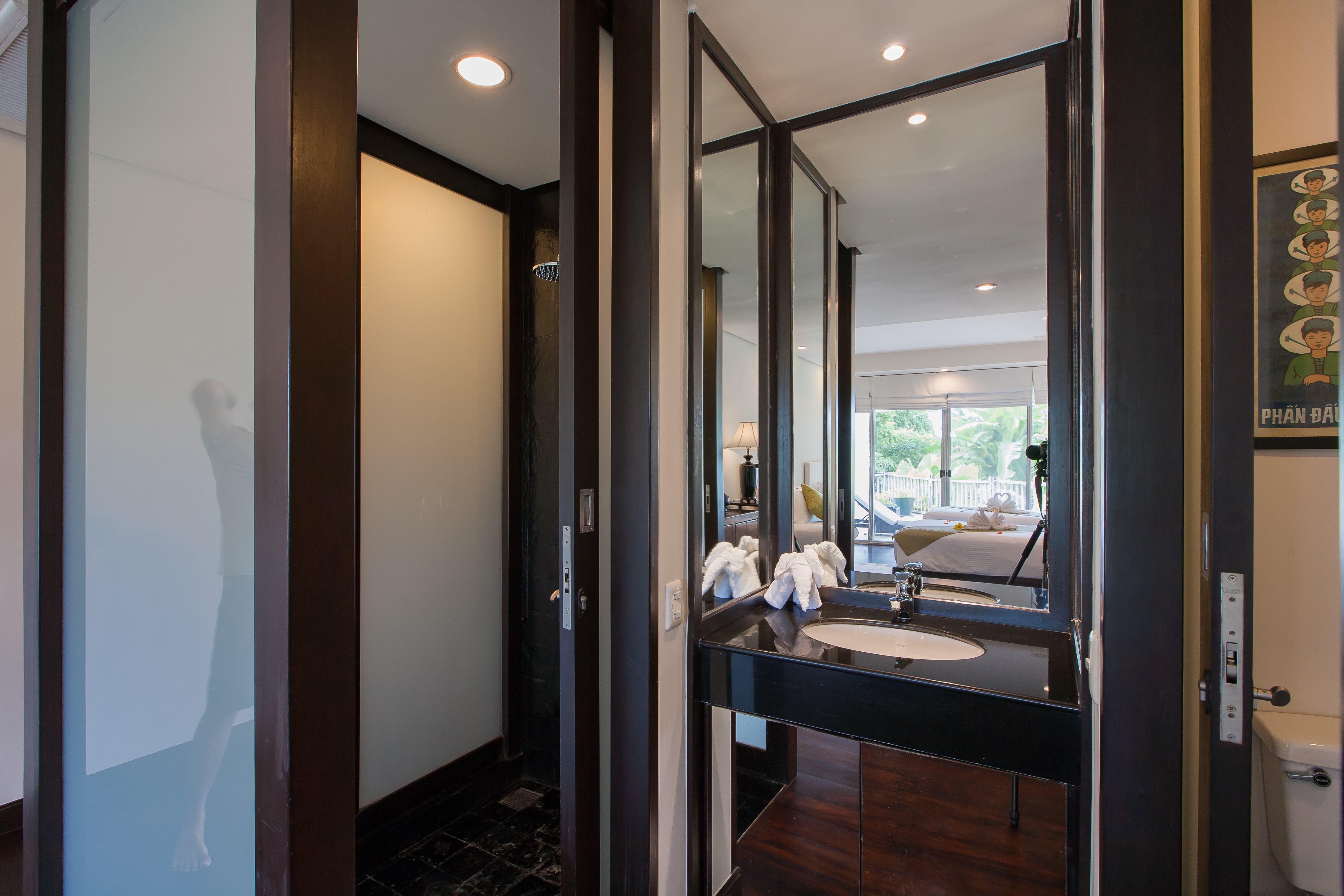 Property image - gallery 7