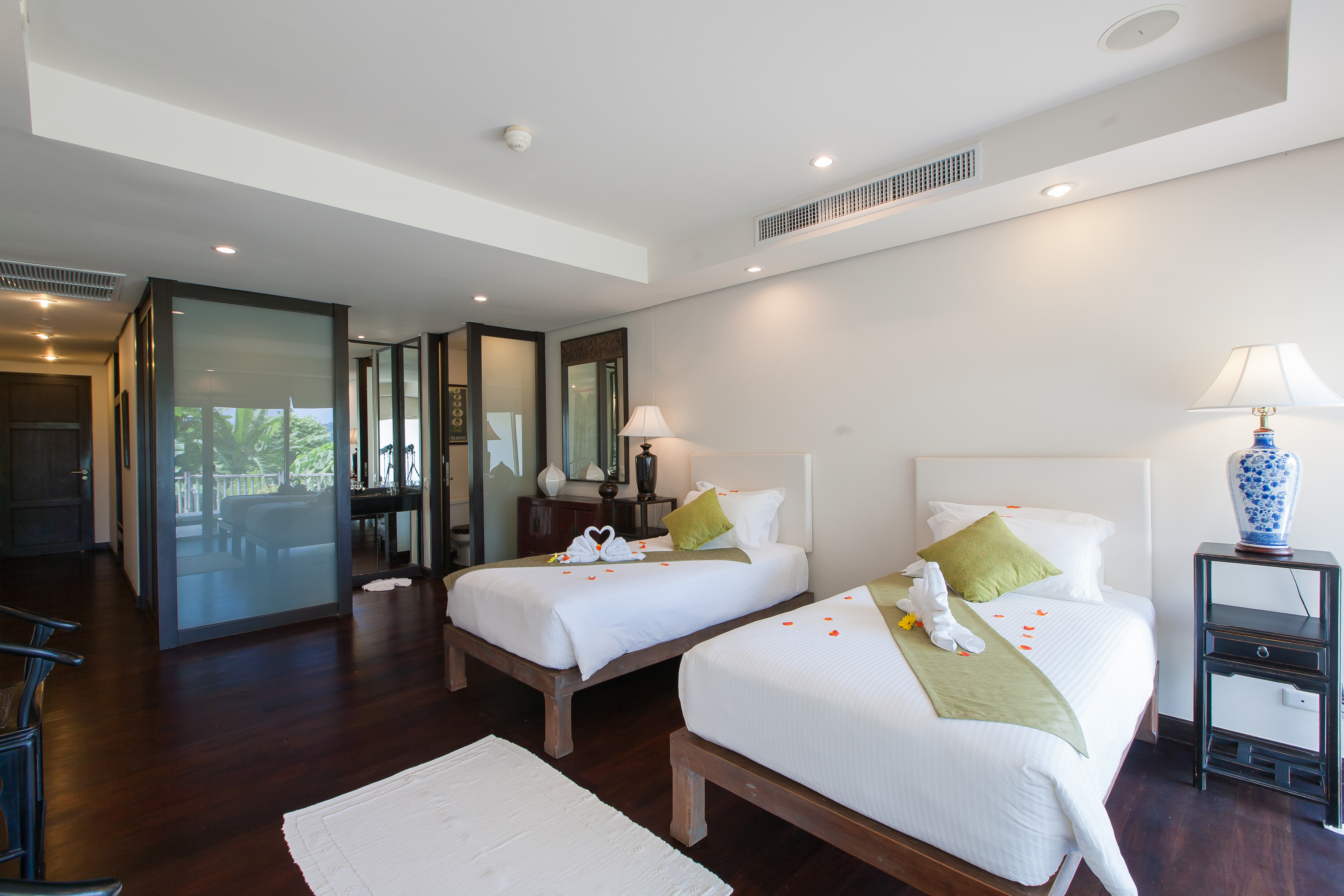 Property image - gallery 8