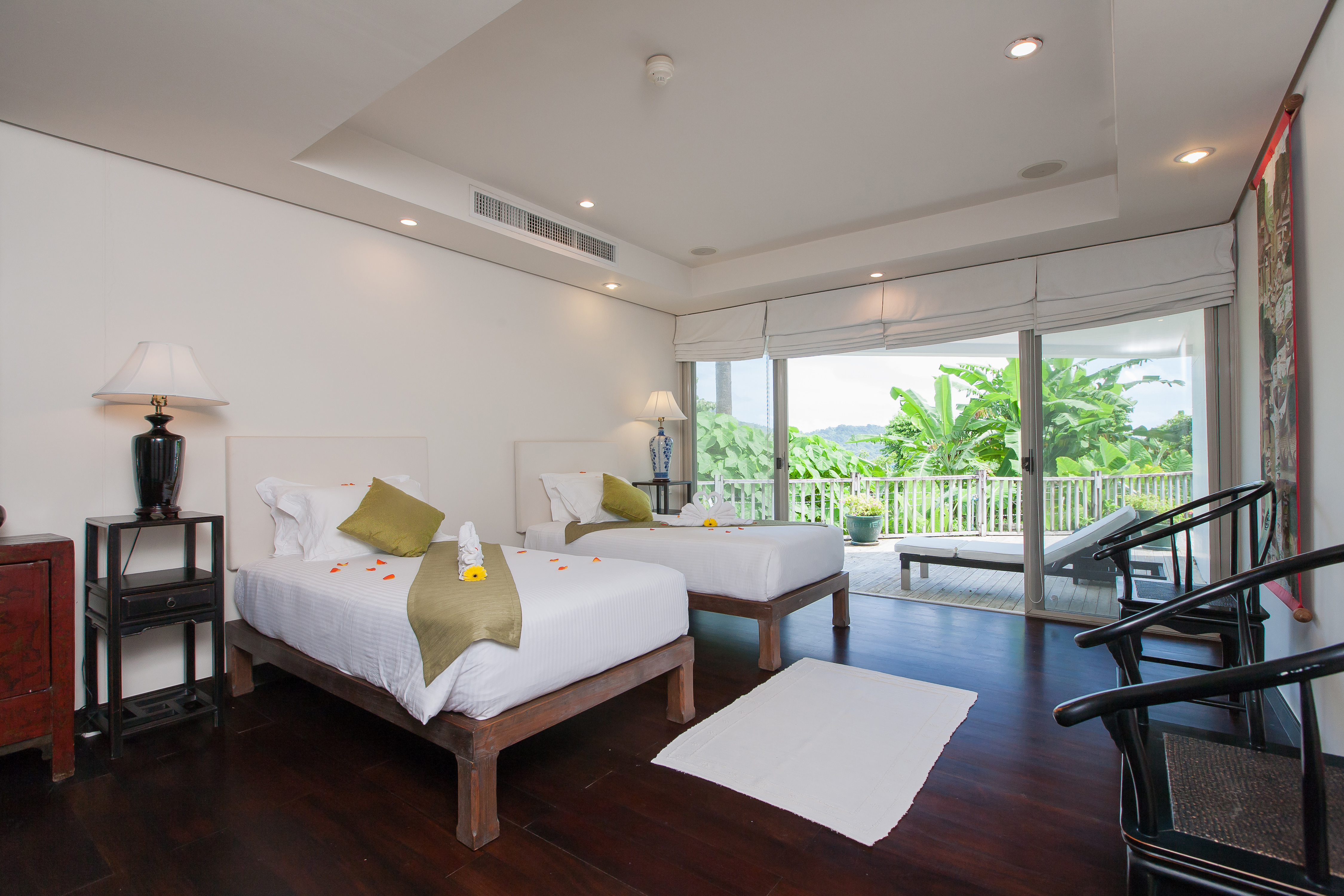 Property image - gallery 9