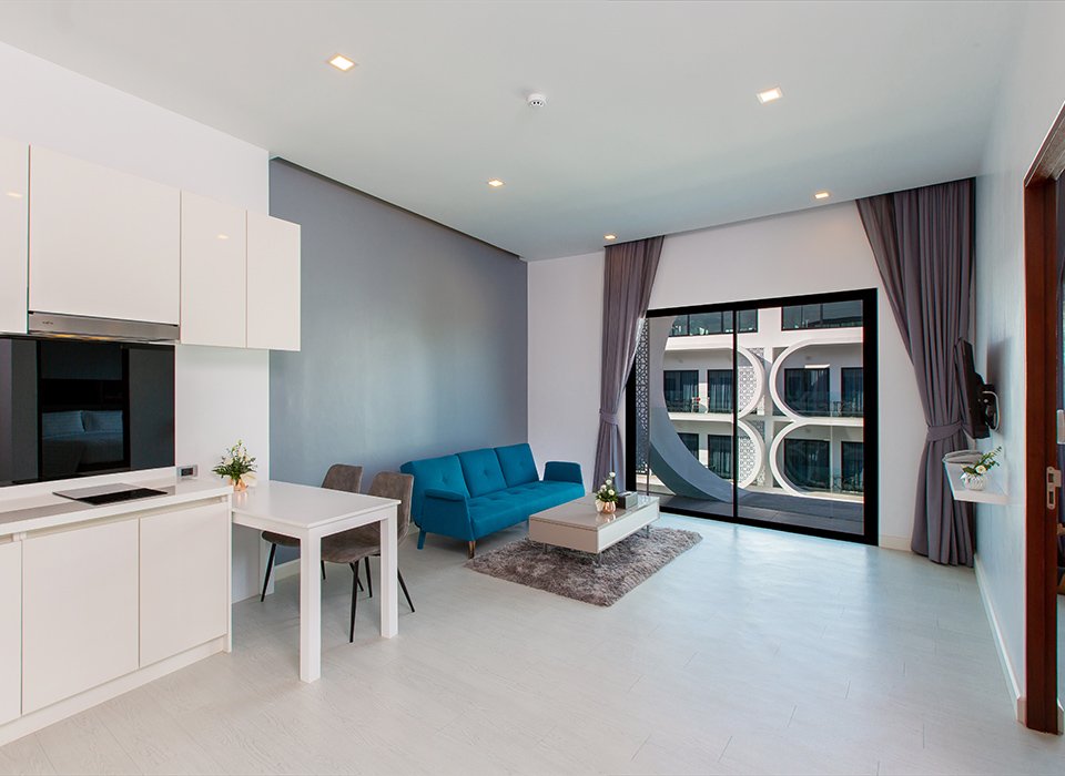 Property image - gallery 9