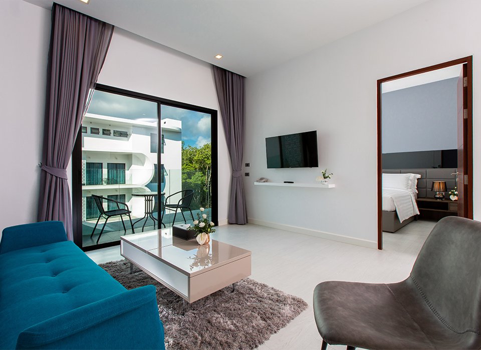 Property image - gallery 12