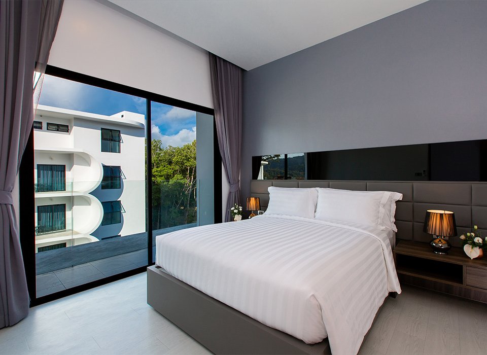 Property image - gallery 14