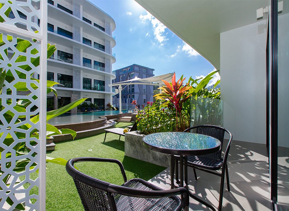 Property image - gallery 8