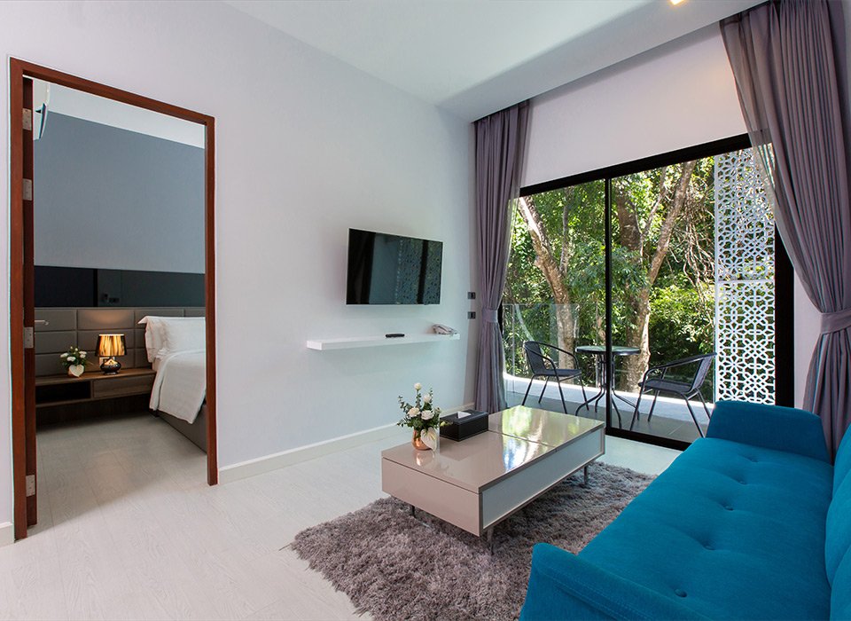 Property image - gallery 19