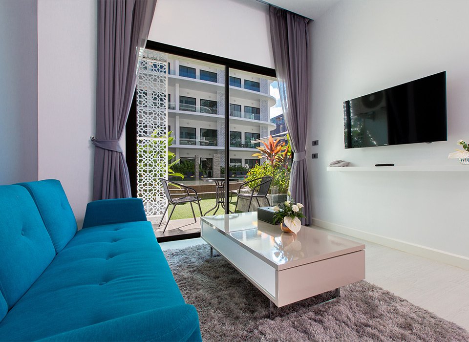 Property image - gallery 7