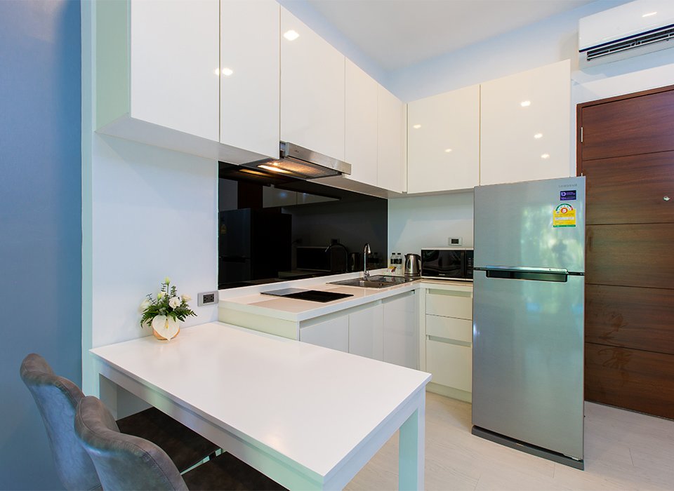 Property image - gallery 17