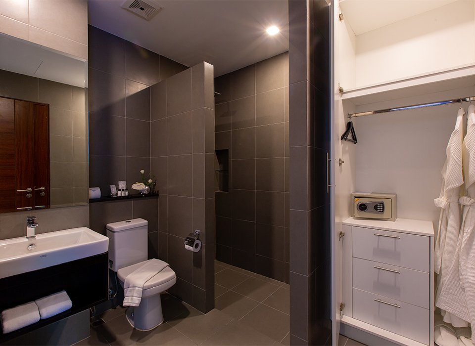 Property image - gallery 10