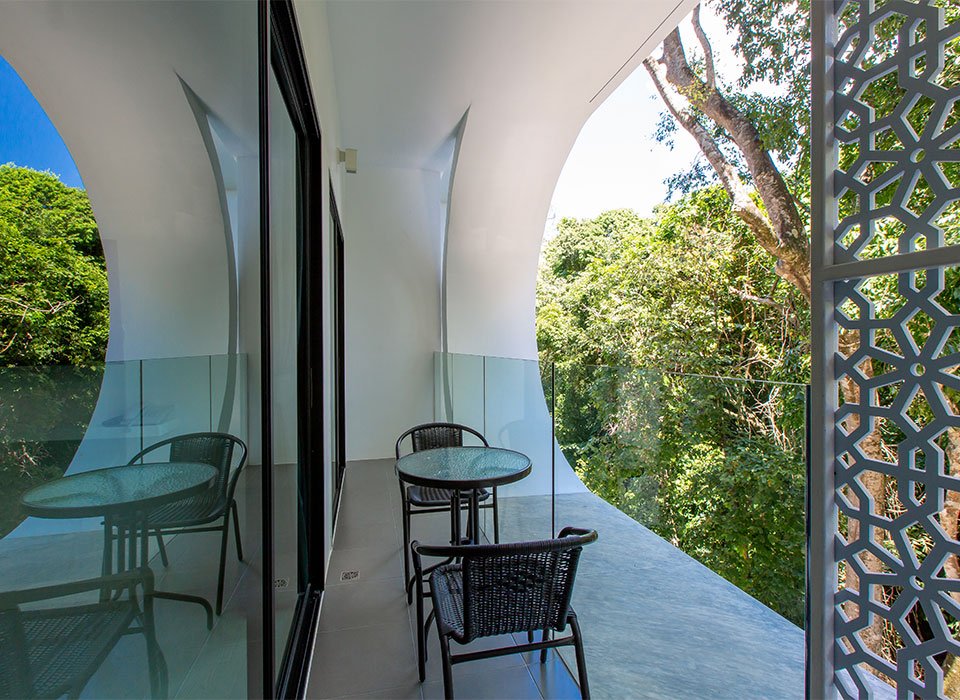 Property image - gallery 15