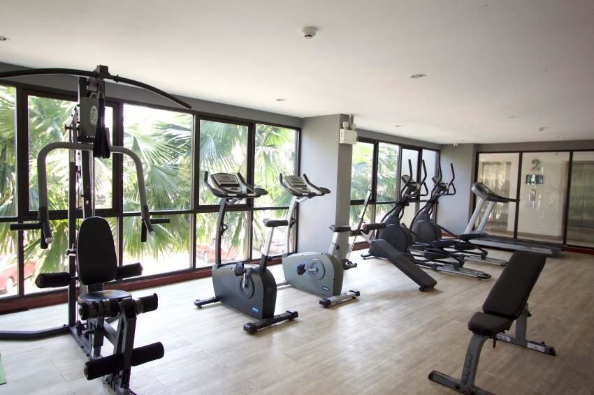 Property image - gallery 12