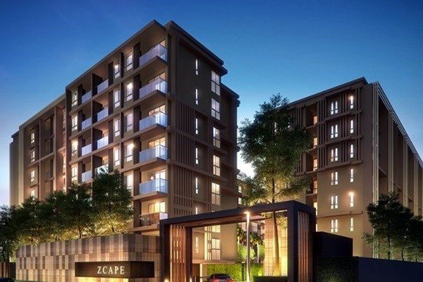 Property image - gallery 14