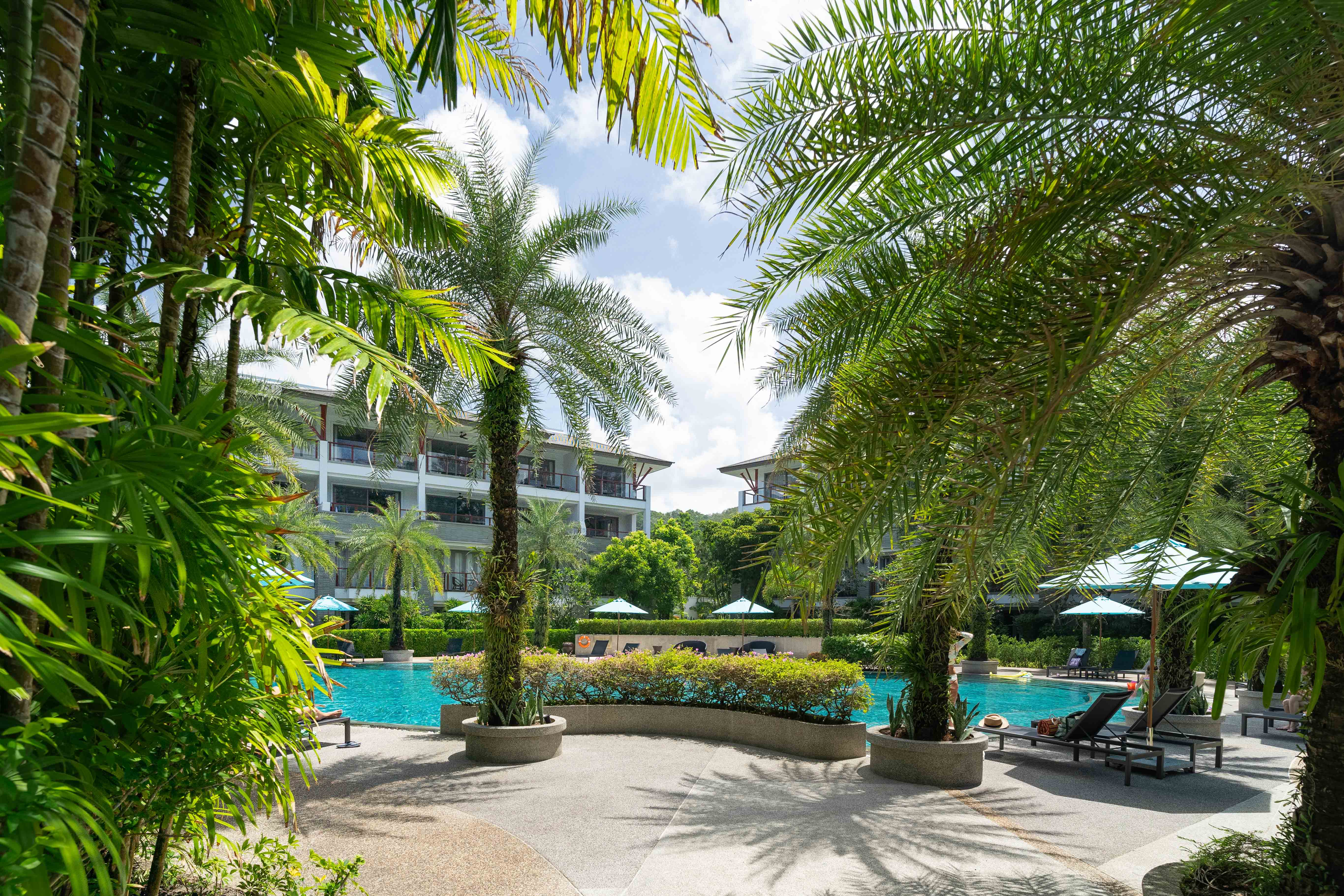 Property image - gallery 19