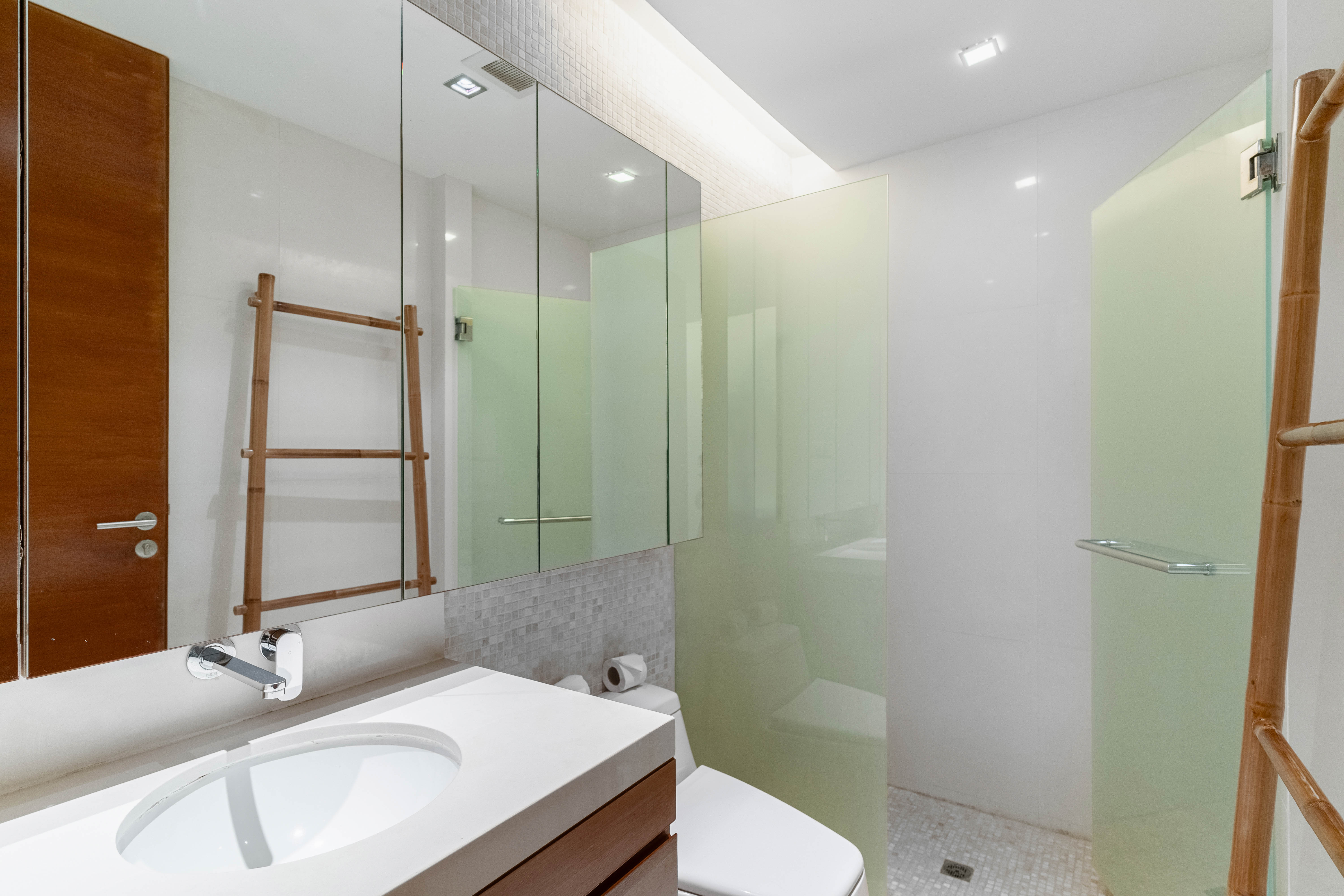 Property image - gallery 10