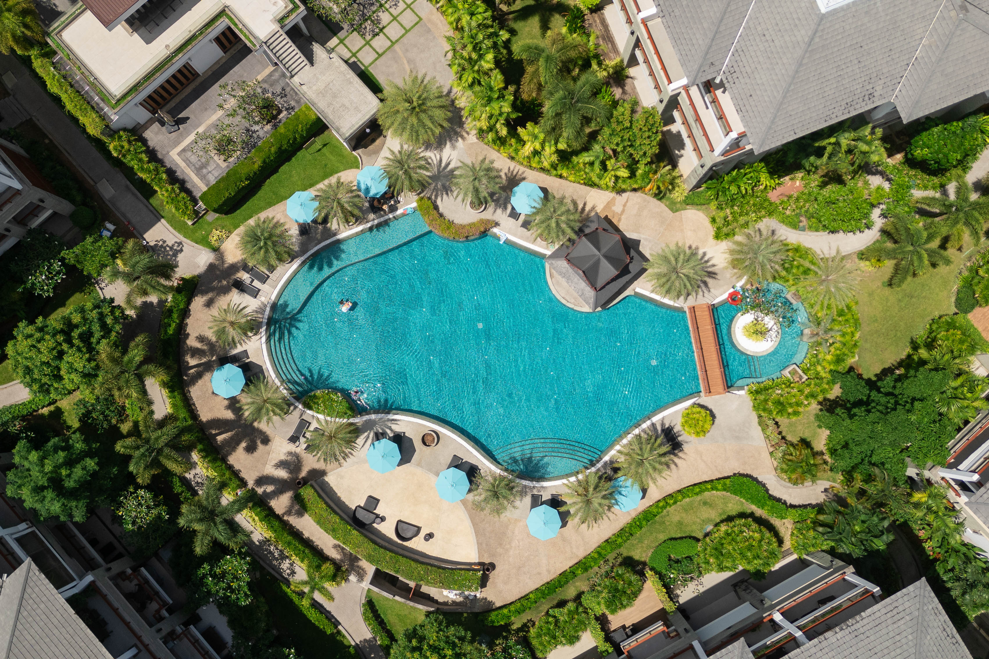 Property image - gallery 30