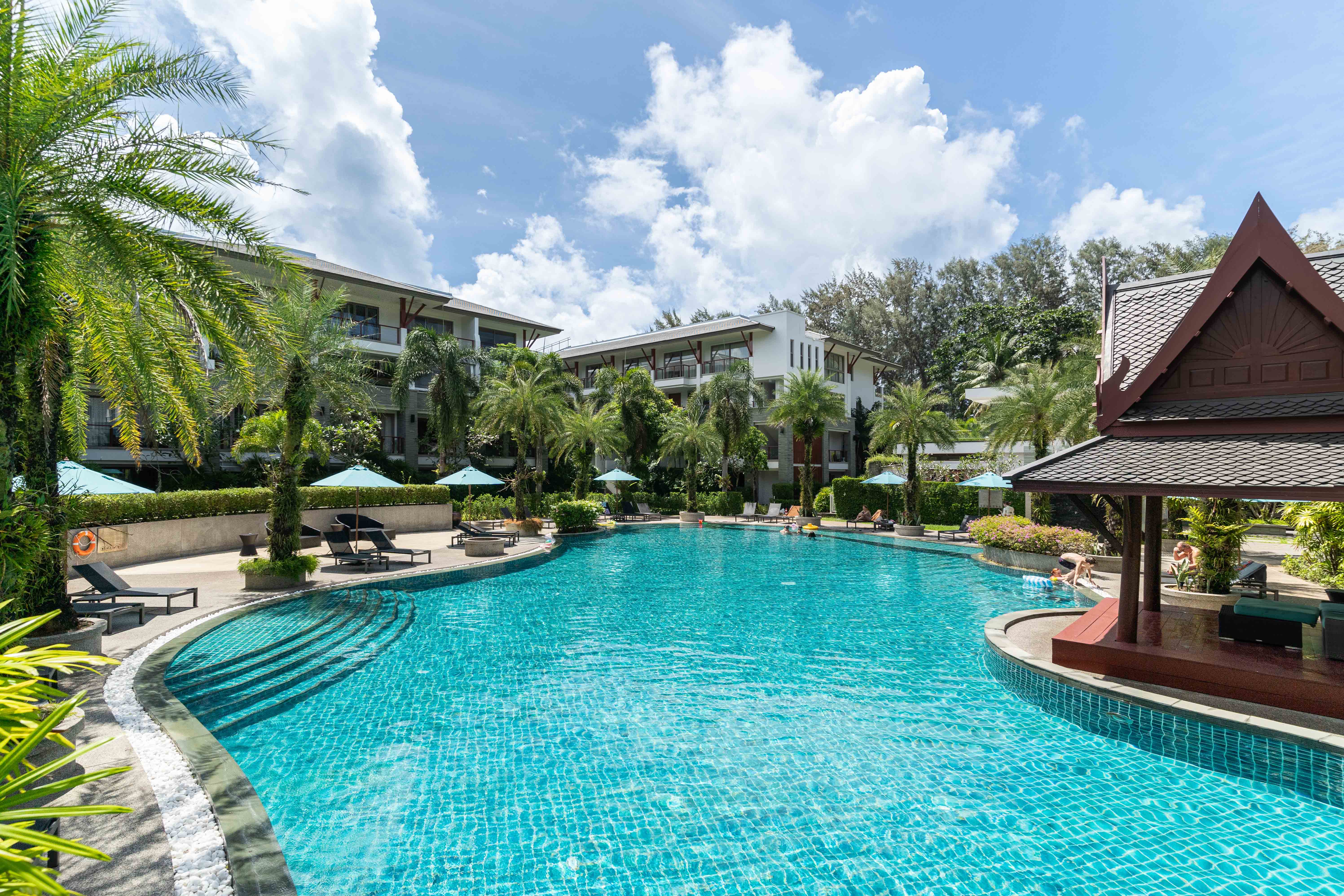 Property image - gallery 17