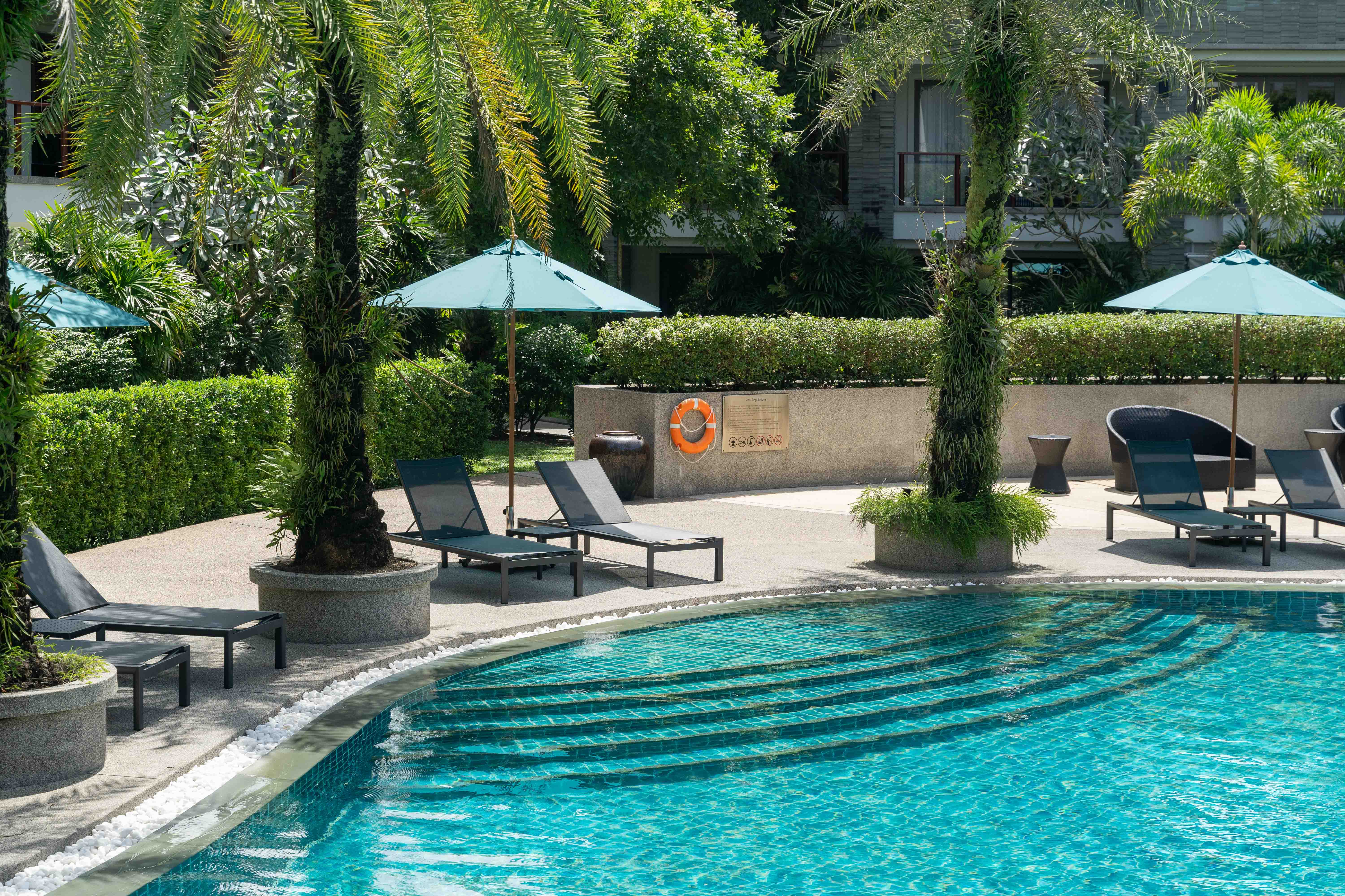 Property image - gallery 18