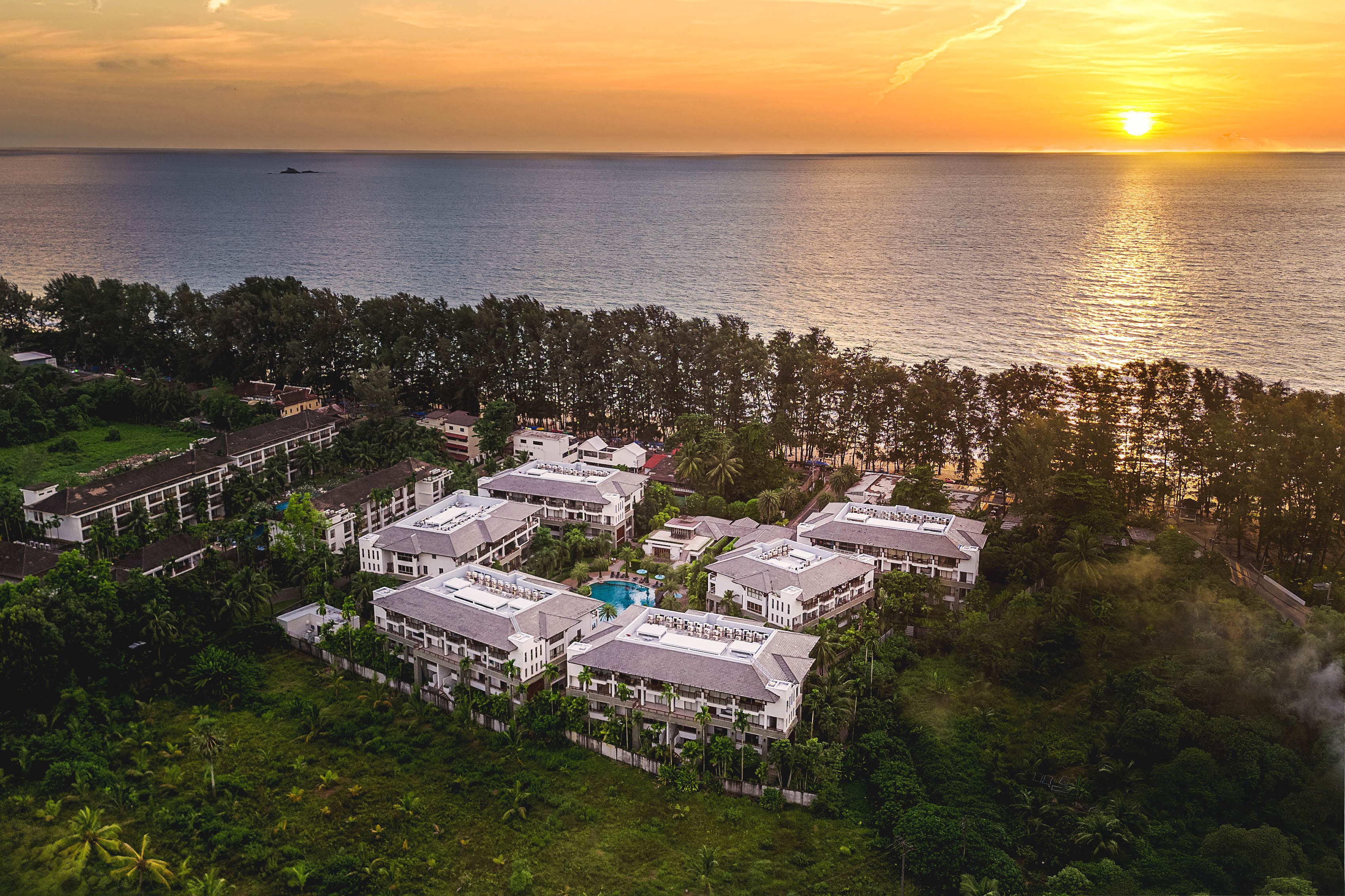 Property image - gallery 31