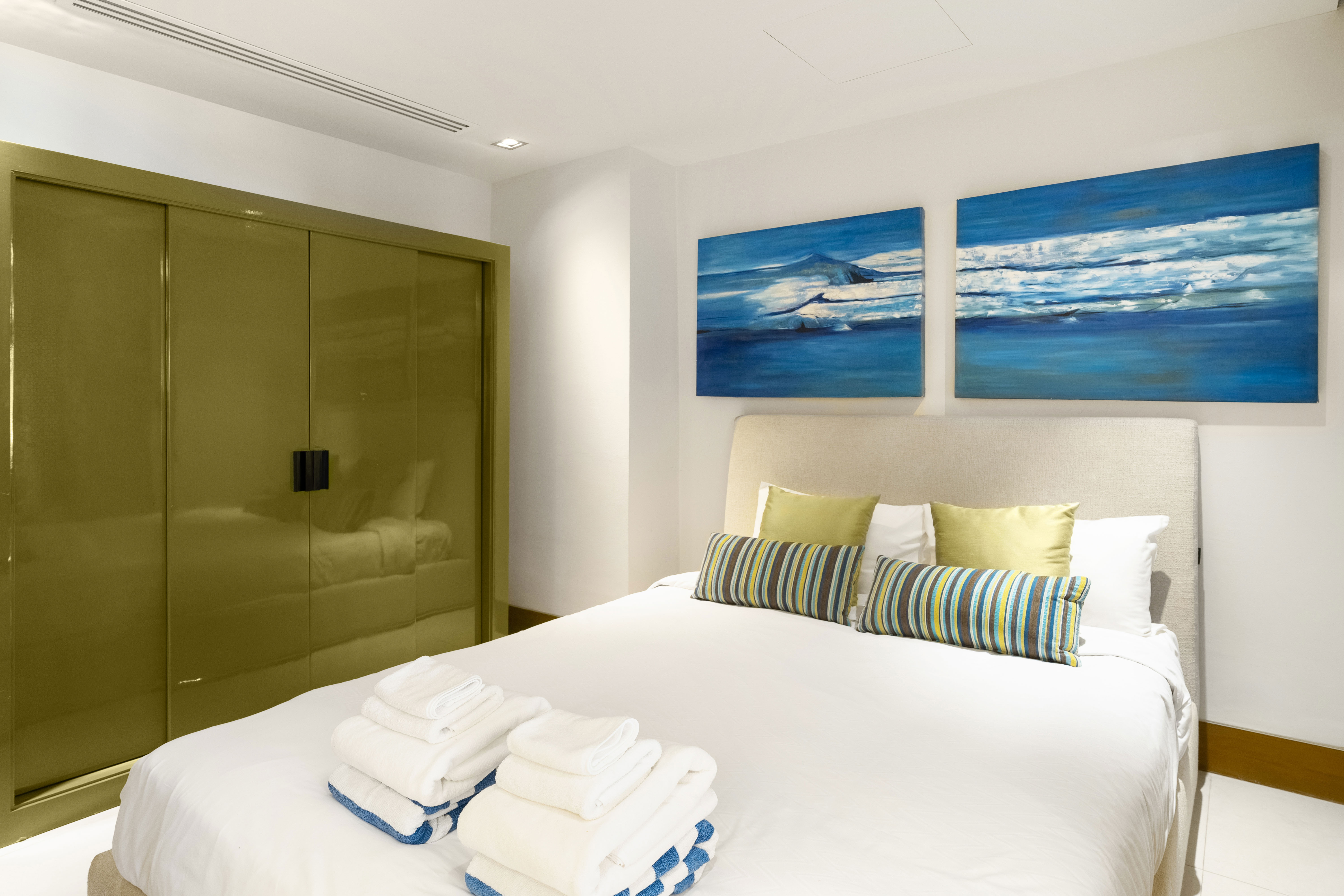 Property image - gallery 12