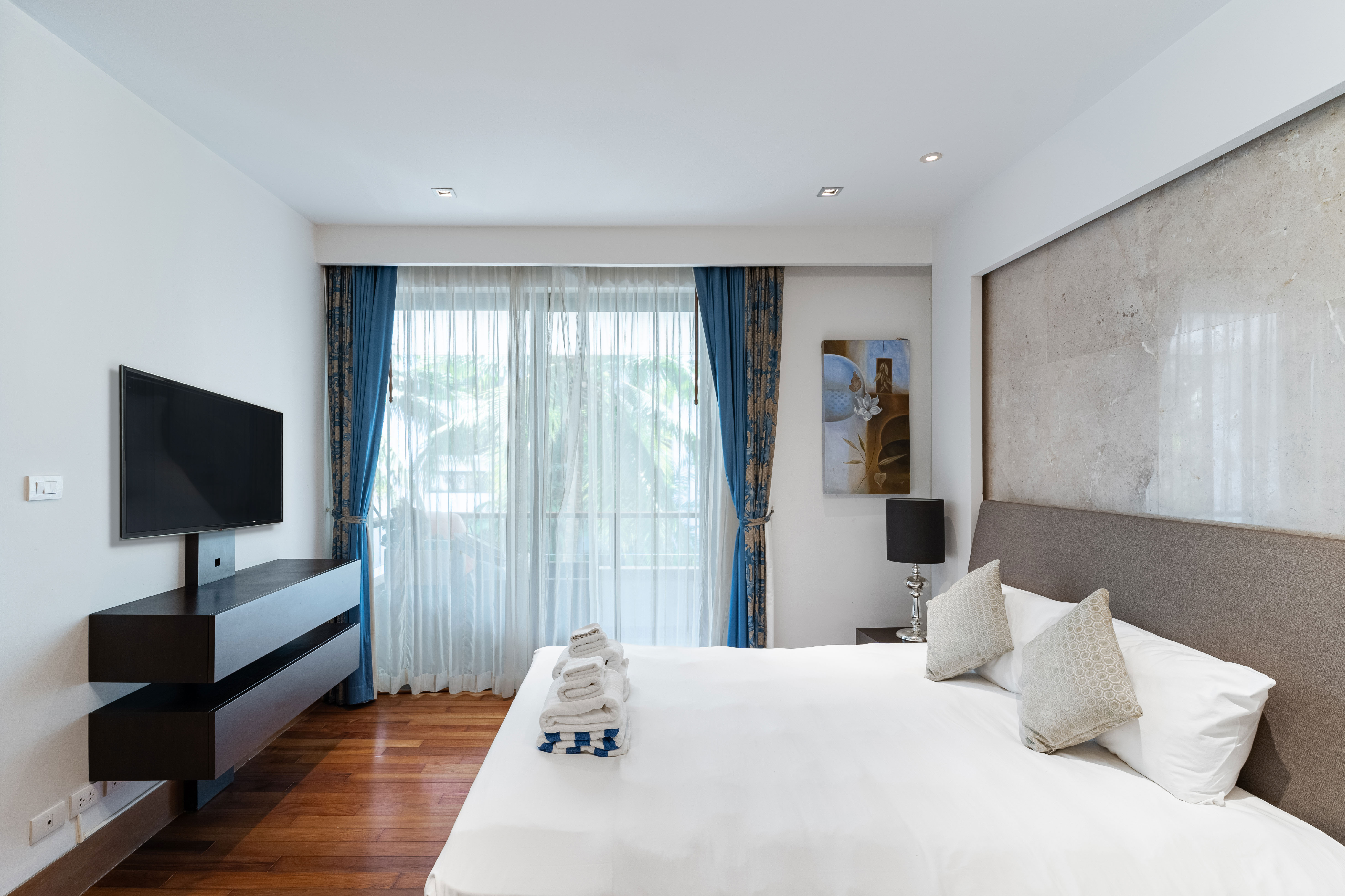 Property image - gallery 8