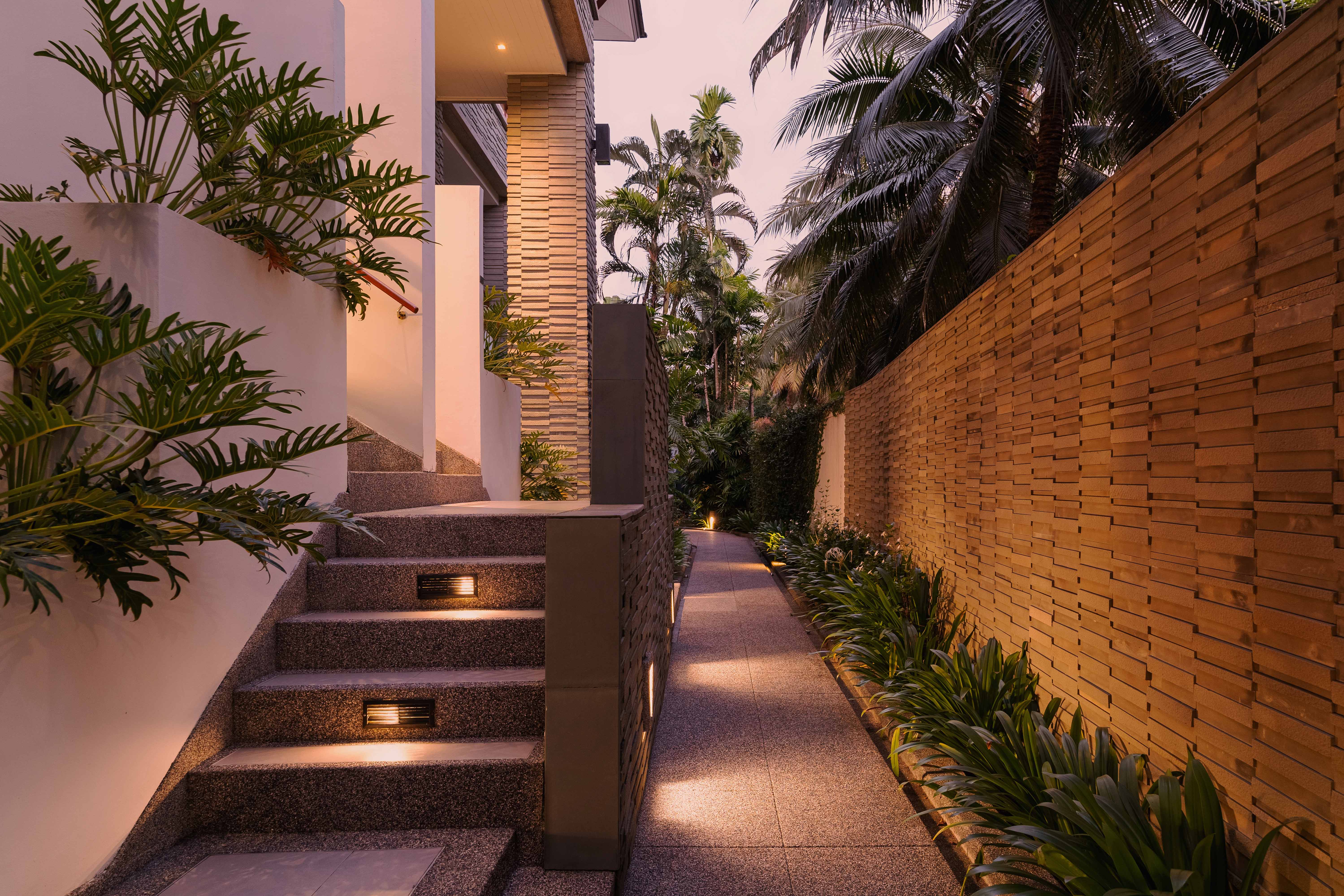 Property image - gallery 28