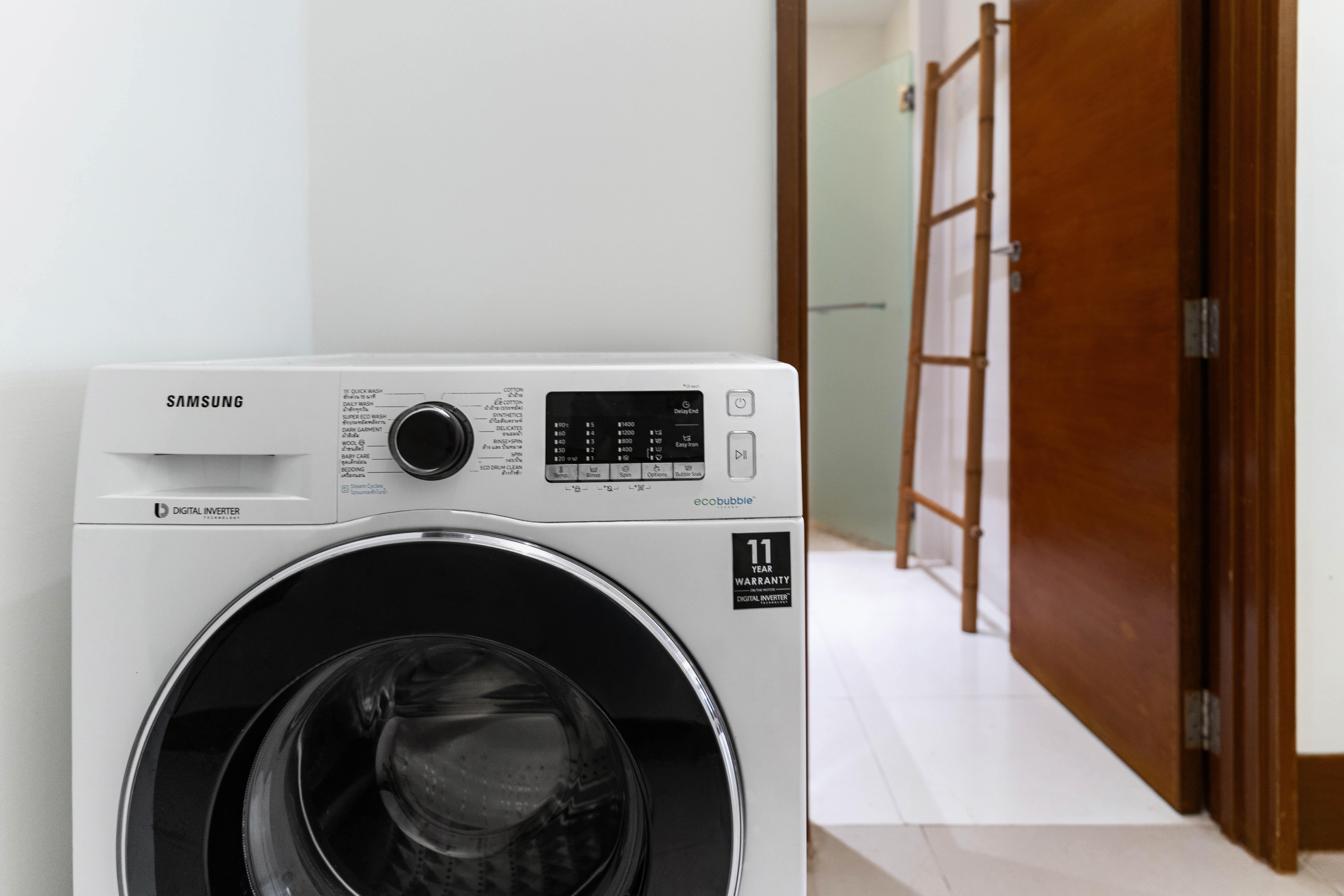 Property image - gallery 11