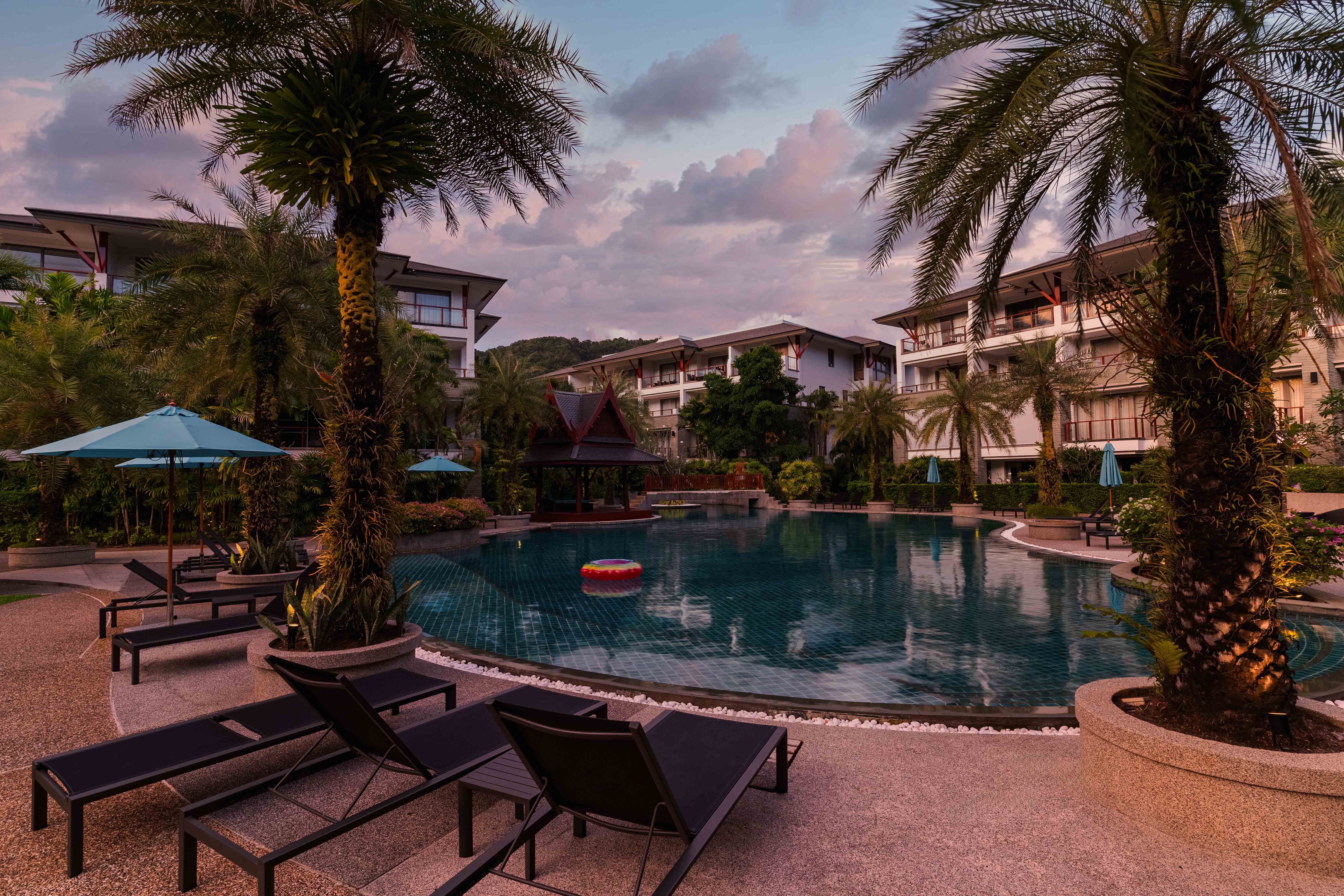 Property image - gallery 21