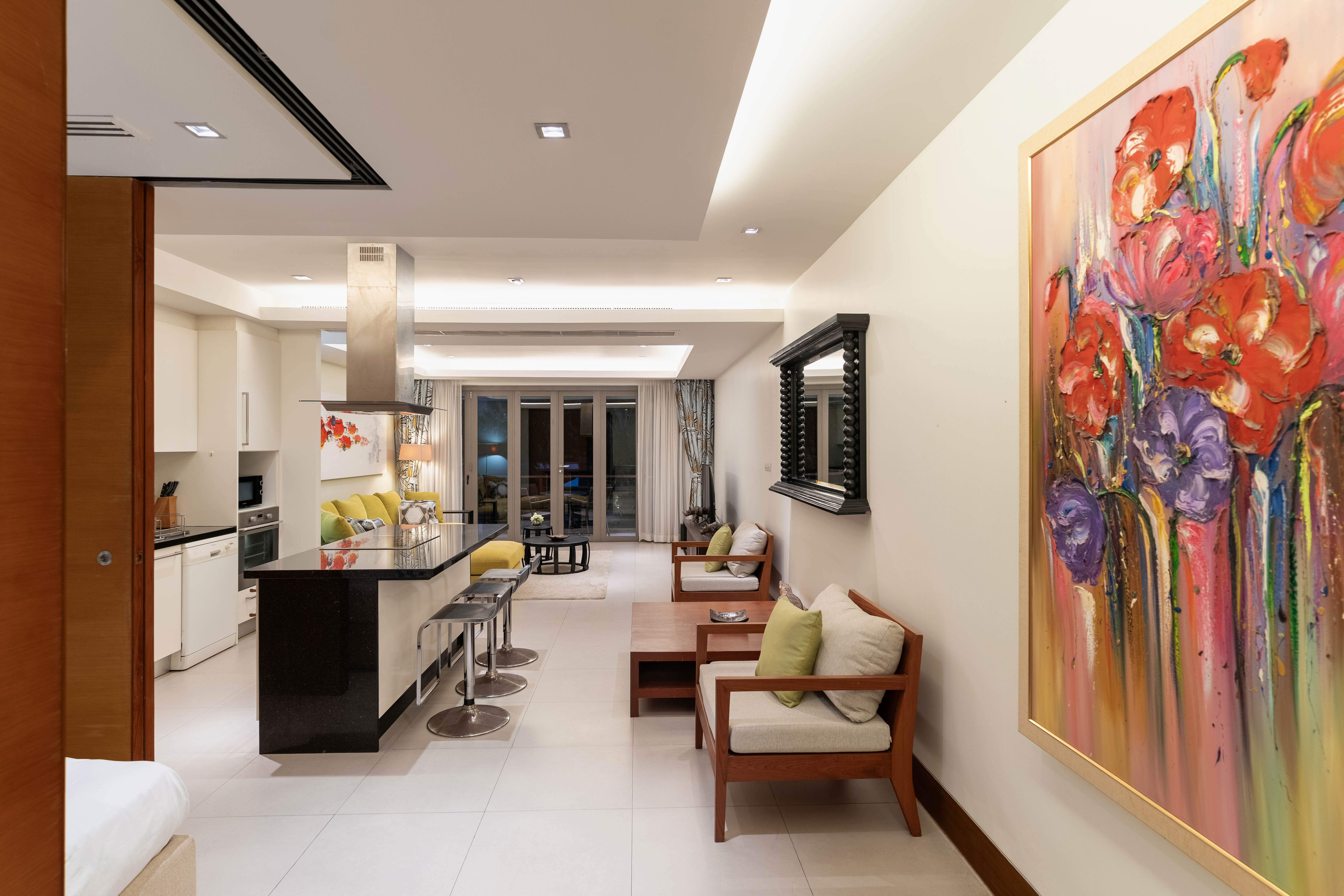 Property image - gallery 13