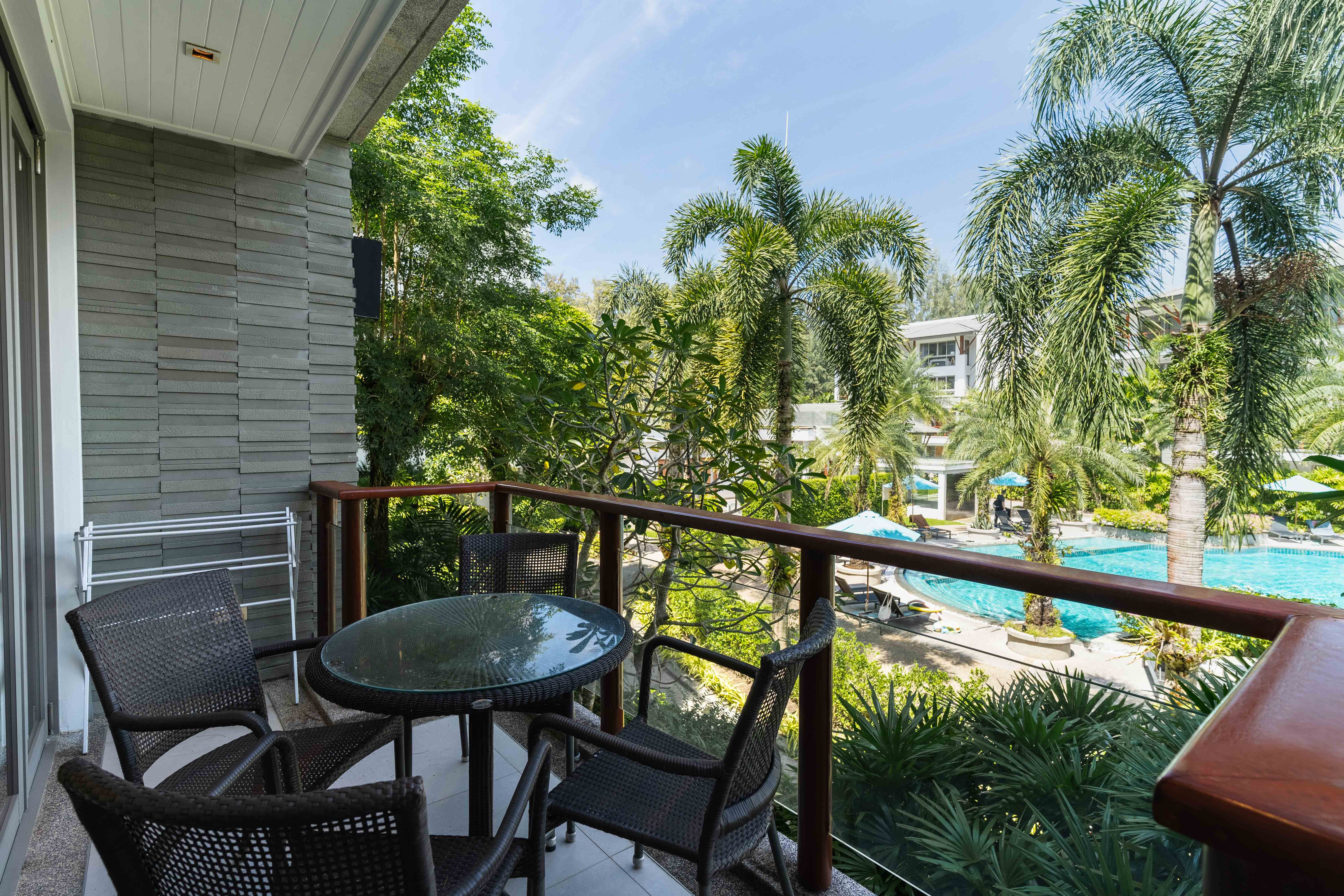 Property image - gallery 14