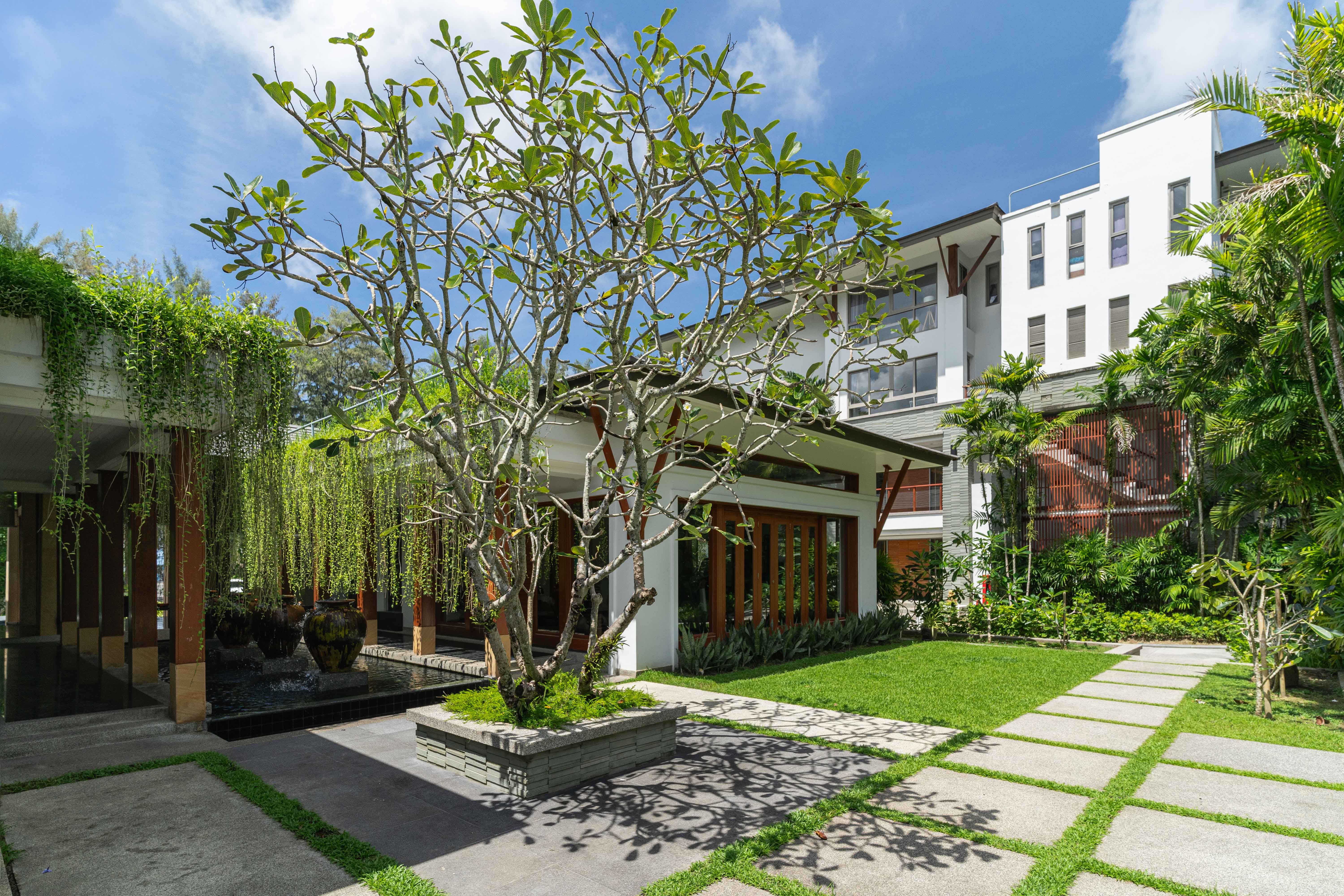 Property image - gallery 23