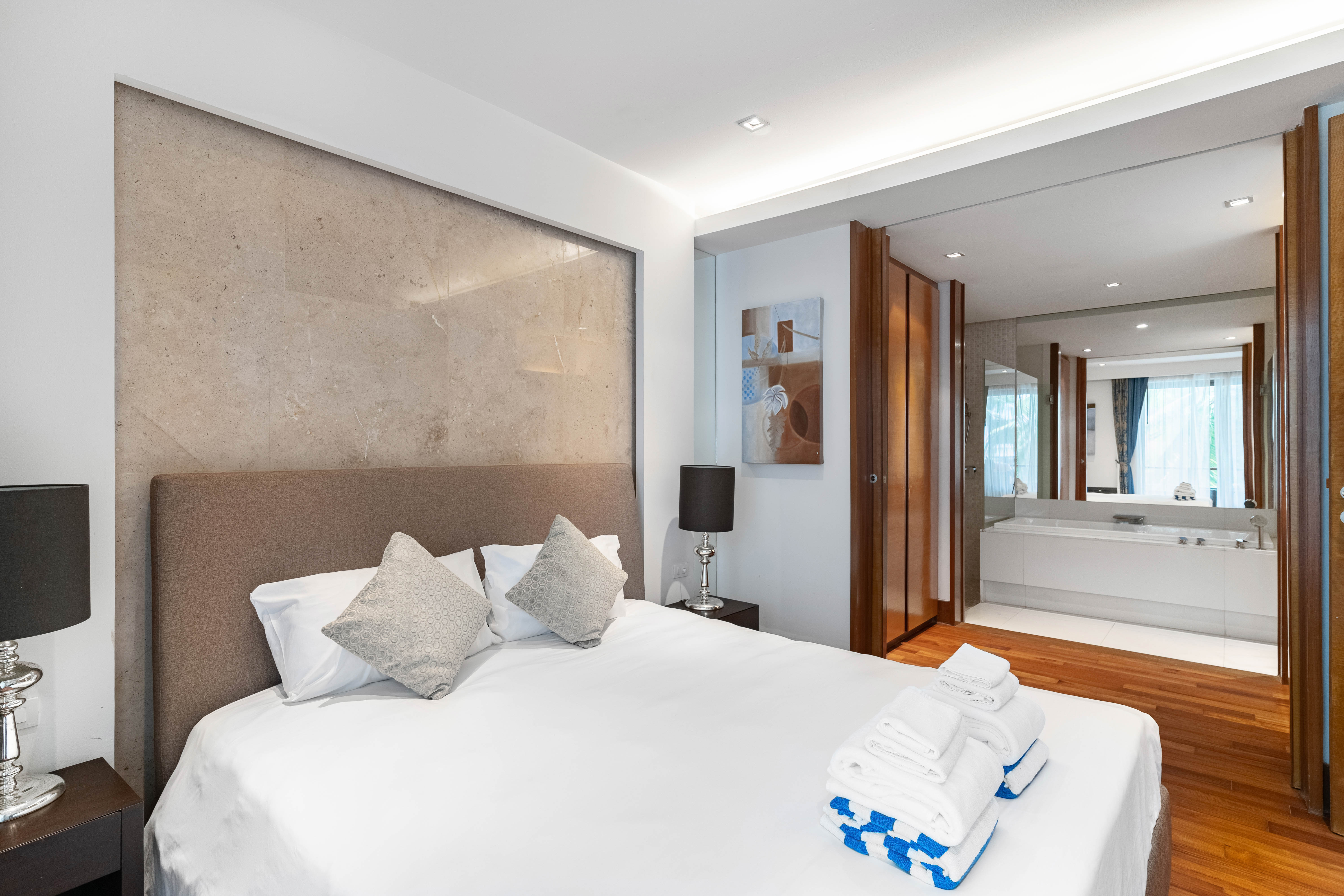 Property image - gallery 7