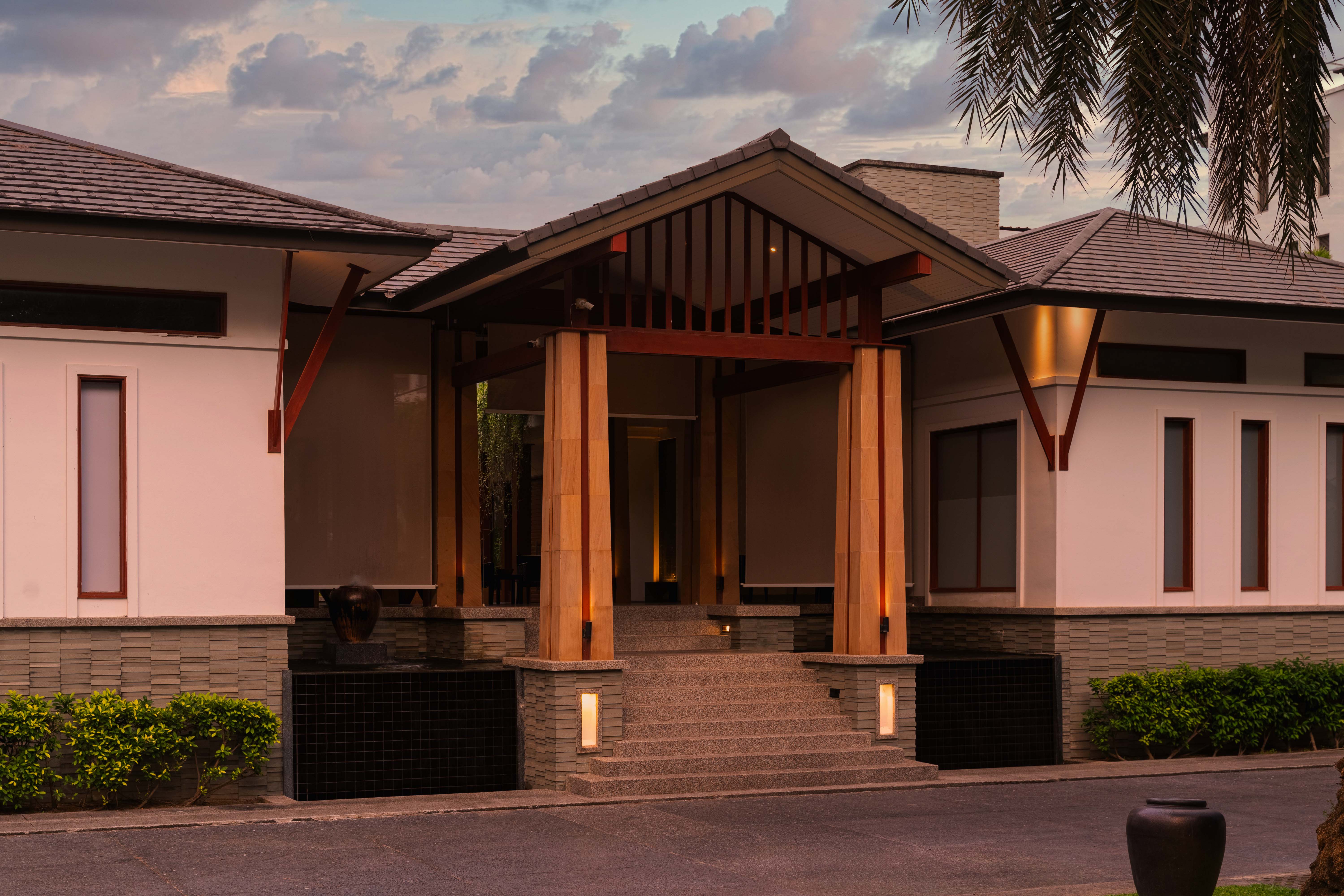 Property image - gallery 24