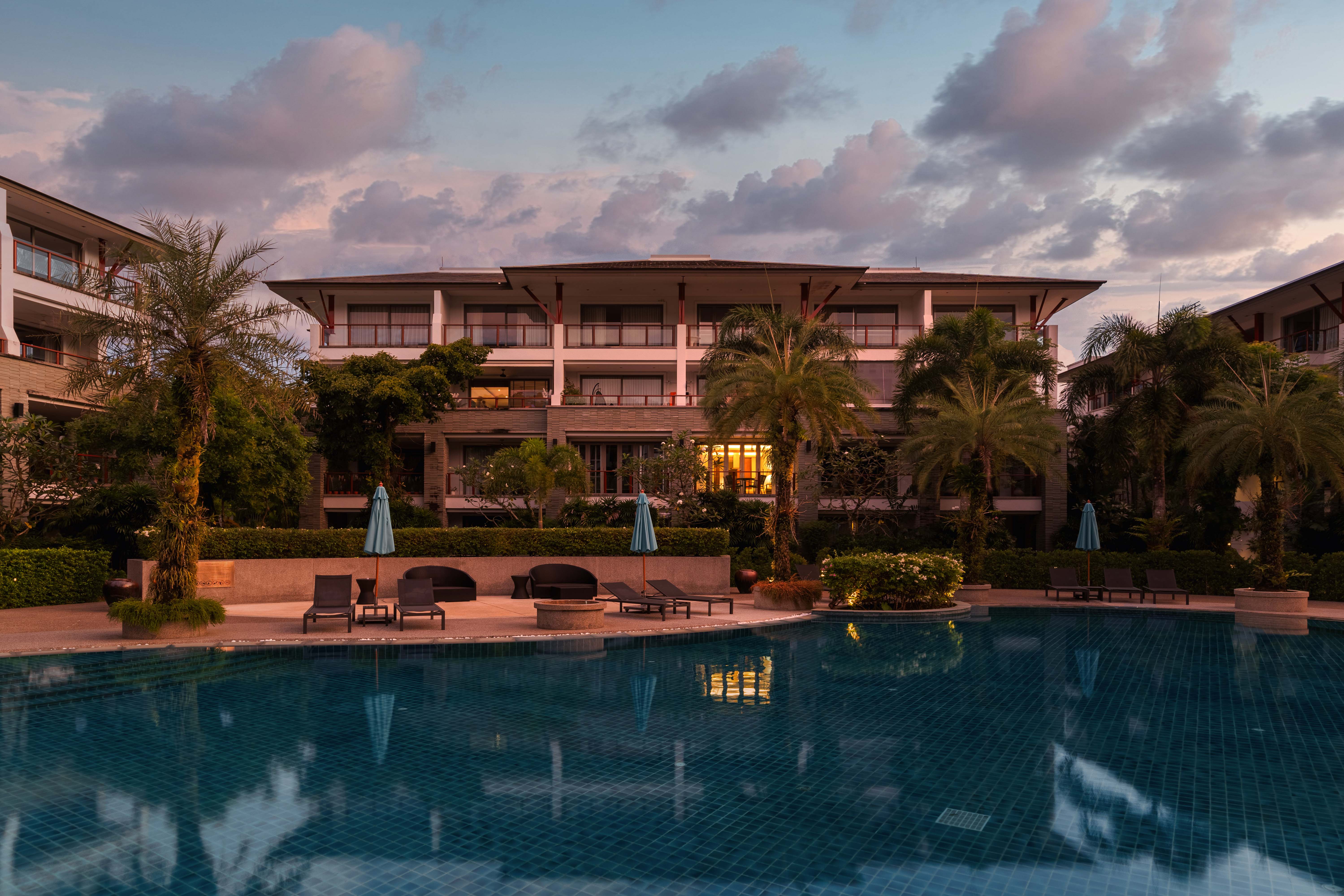 Property image - gallery 29