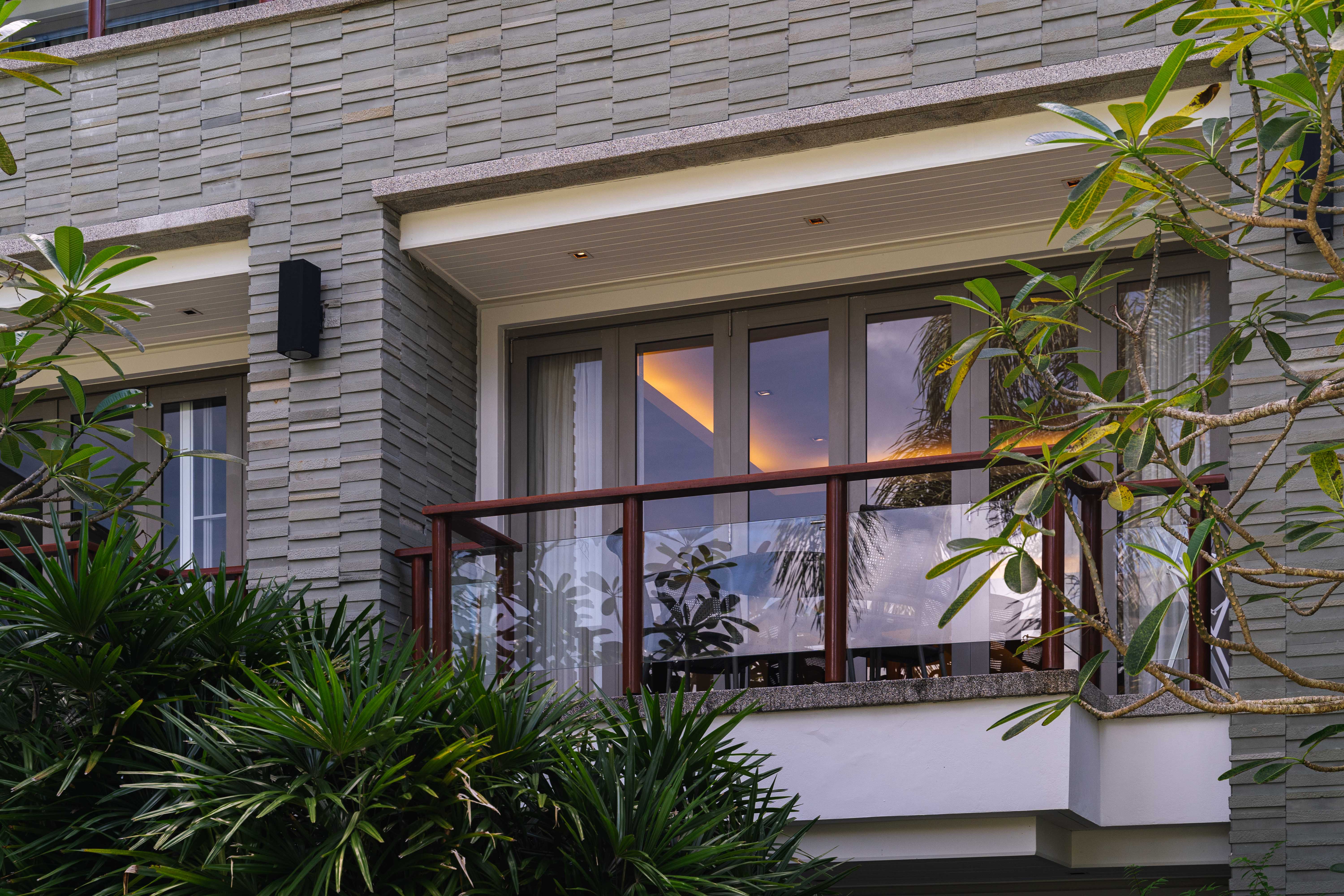 Property image - gallery 25