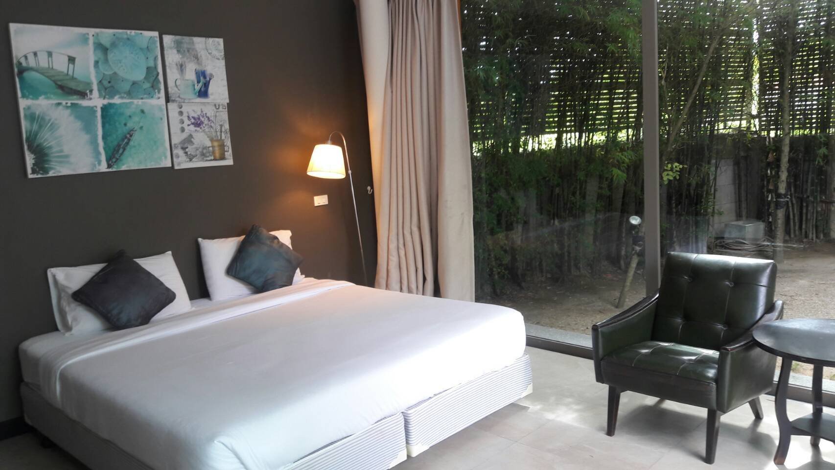 Property image - gallery 10