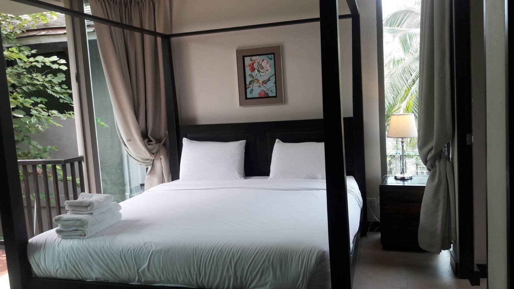 Property image - gallery 9