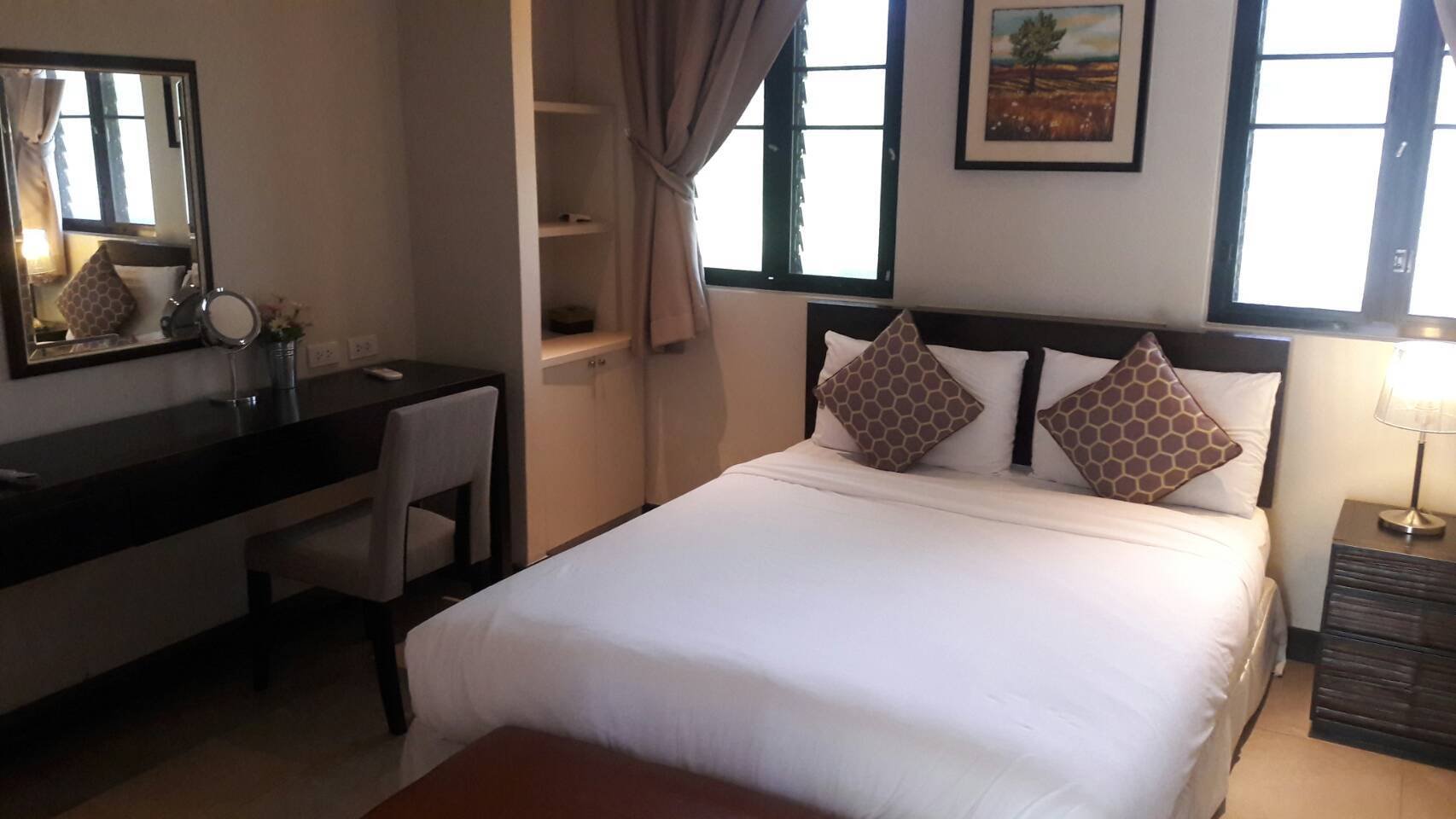 Property image - gallery 12