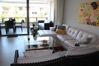Property image - gallery 17