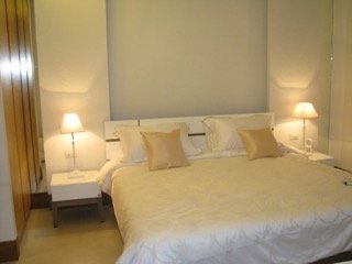 Property image - gallery 12