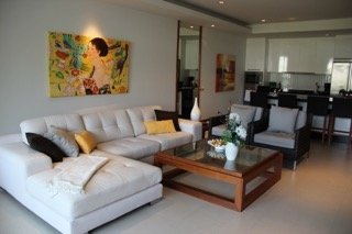 Property image - gallery 15