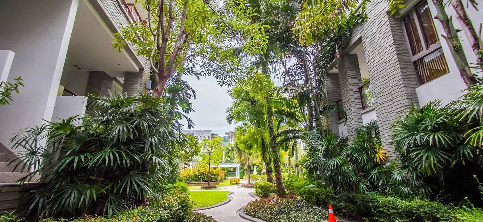 Property image - gallery 11