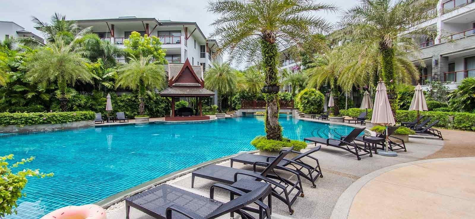 Property image - gallery 6