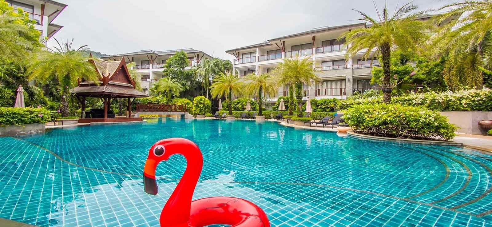 Property image - gallery 7