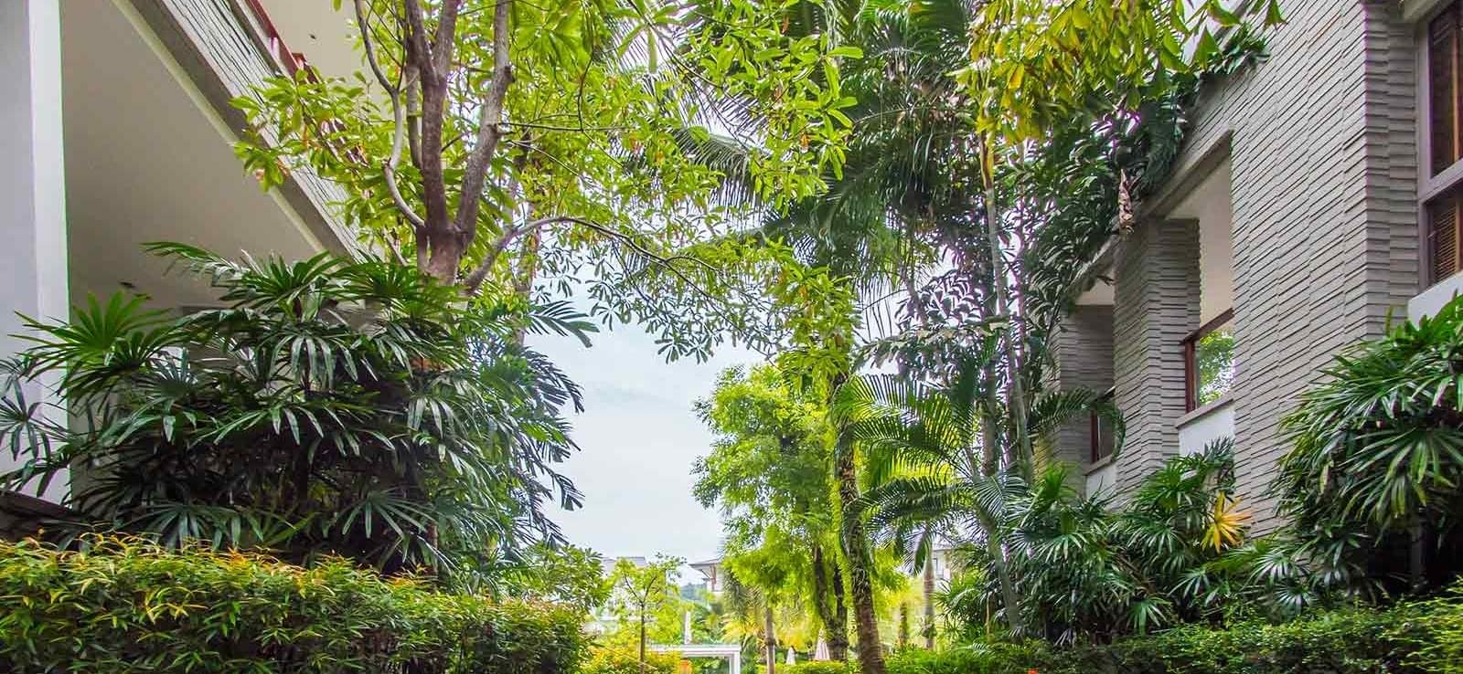 Property image - gallery 10