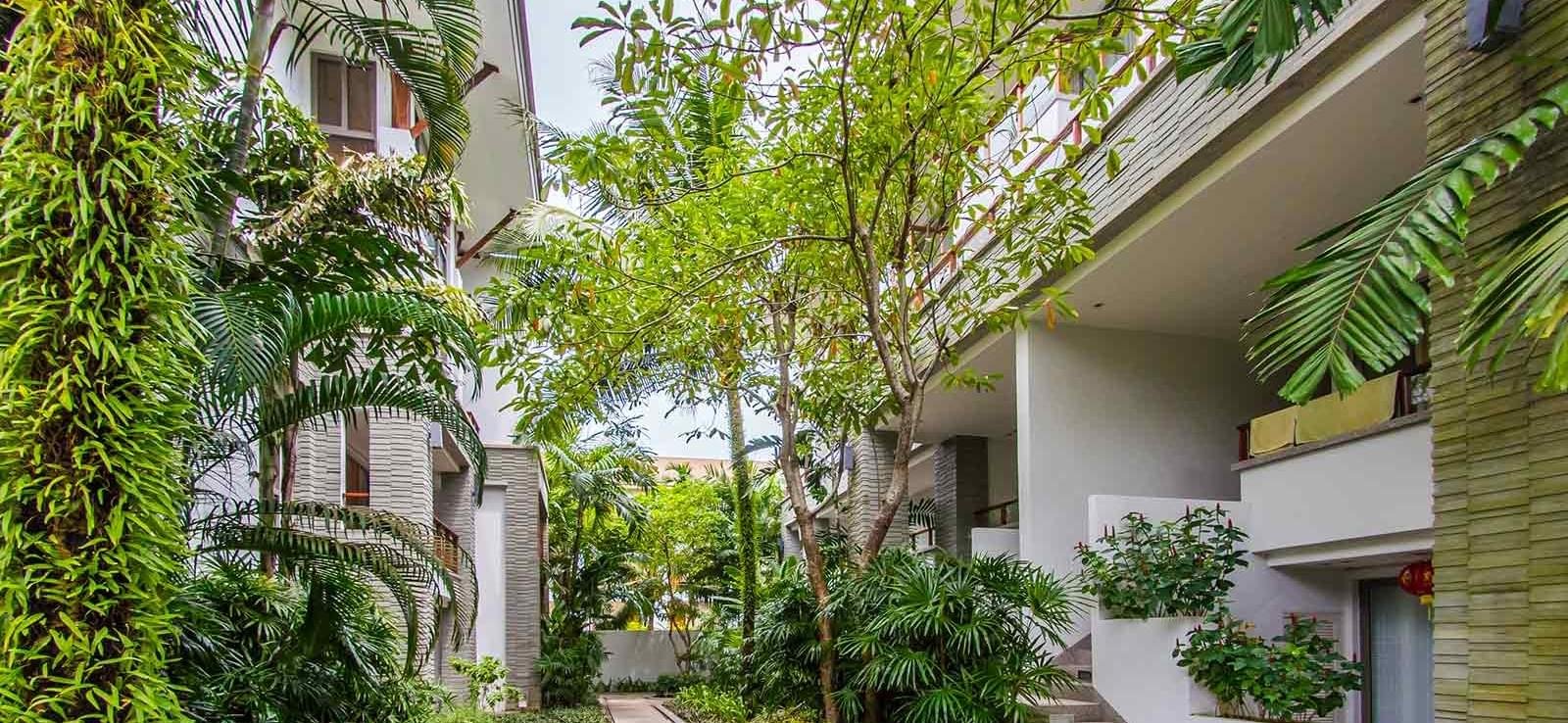 Property image - gallery 9