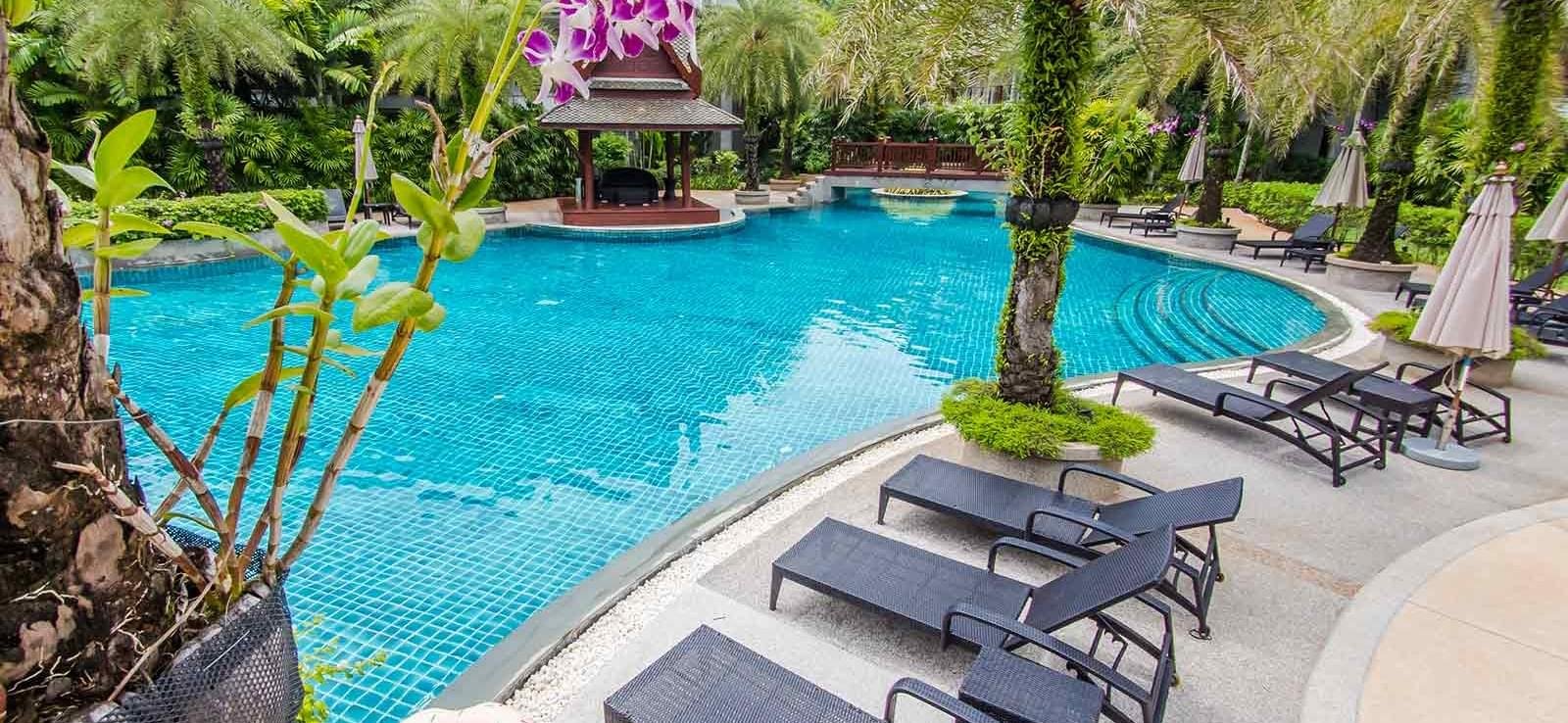 Property image - photo 5