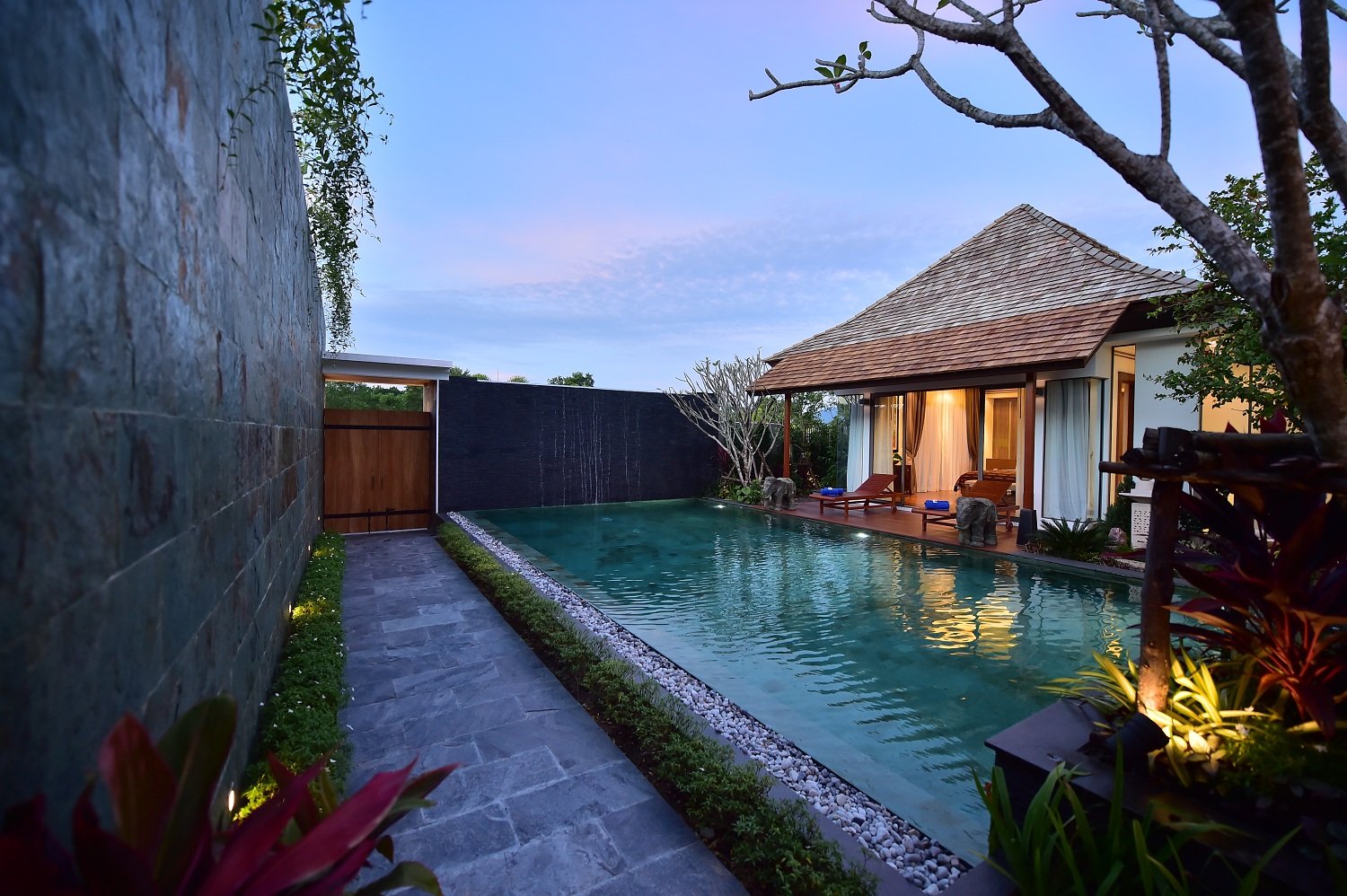 Property image - gallery 10