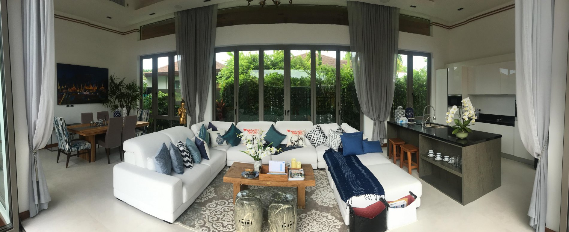 Property image - gallery 7